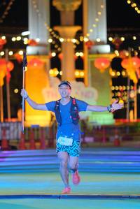 BIB: 90235
                            <button type="button" onclick="openModal(21815263)" class="btn btn-primary btn-sm float-right btn-popup" data-toggle="modal" data-target=".modal-high-quality">
                        <i class="fas fa-shopping-cart"></i> Add to Cart
                    </button>
                                            <button type="button" onclick="isThisMe(21815263, true)" class="btn btn-success btn-sm float-right btn-popup btn-isme hidden" data-toggle="tooltip" data-placement="bottom" title="นี่คือรูปของคุณใช่ไหม คลิกที่นี่เพื่อเอาเข้าอัลบั้ม">
                        <i class="fas fa-plus"></i> Add to album
                    </button>
                    <button type="button" onclick="isThisMe(21815263, false)" class="btn btn-warning btn-sm float-right btn-popup btn-isnotme hidden">
                        <i class="fas fa-ban"></i> Remove from album
                    </button>